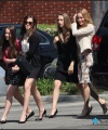 On-the-Set-of-The-Bling-Ring-April-9-2012-emma-watson-30423326-872-826.jpg